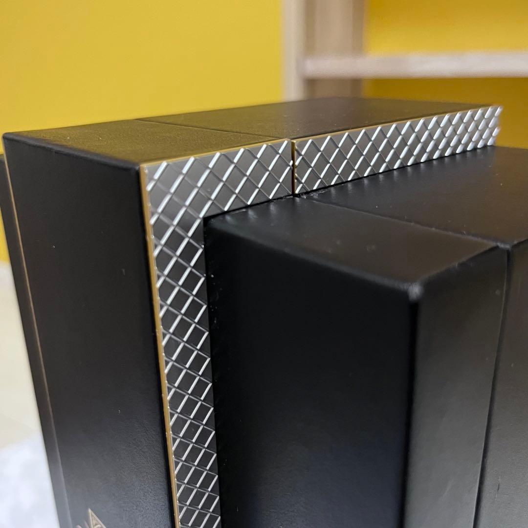 ウイスキー Chivas Regal 25