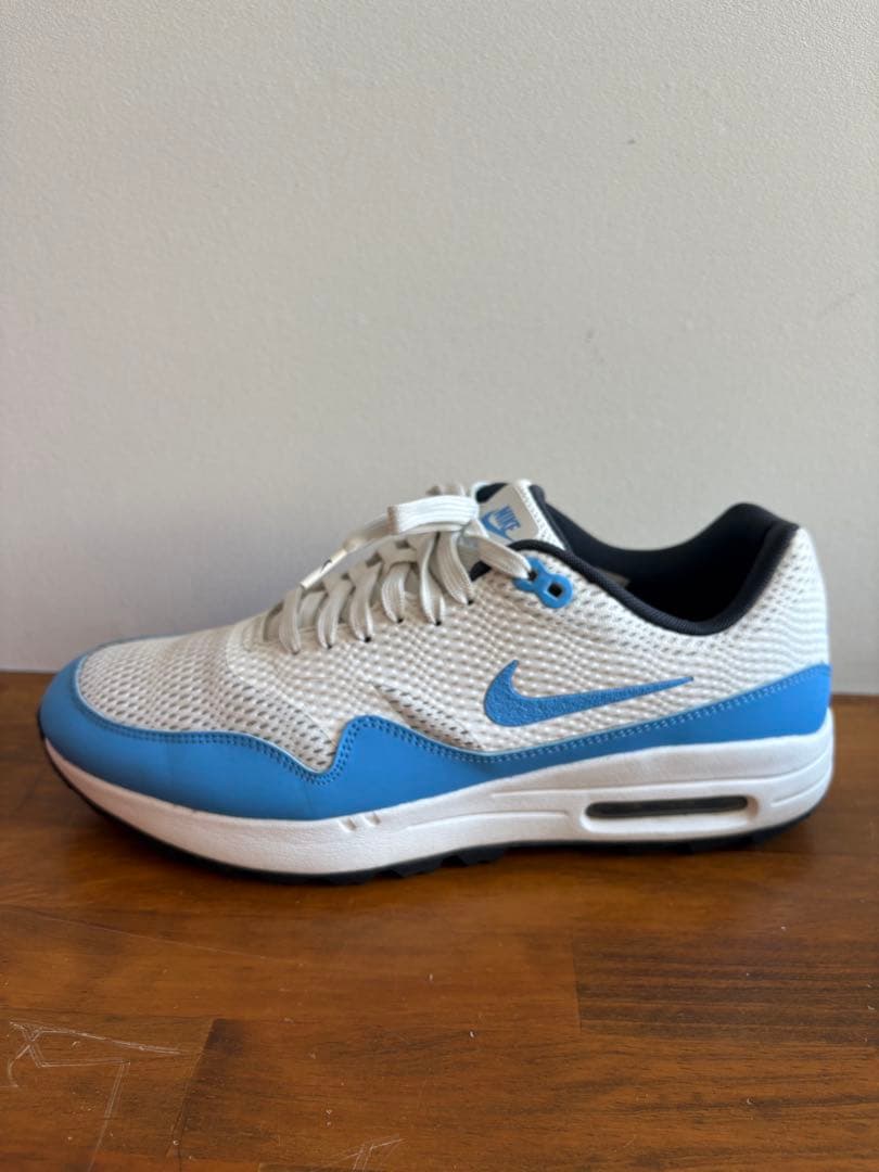 Nike Golf Air Max 1 Gナイキ ゴルフ