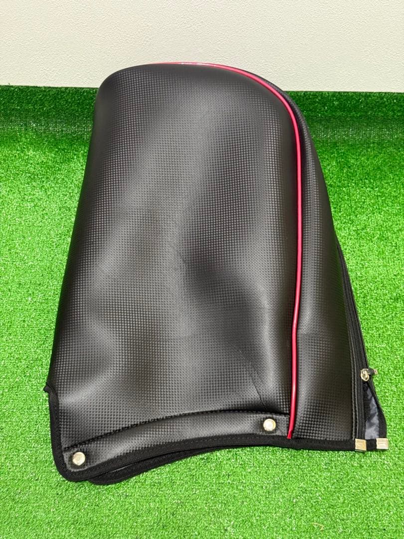 キャロウェイ ウォーバード 初心者 メンズ ゴルフクラブセット フルセット 一式