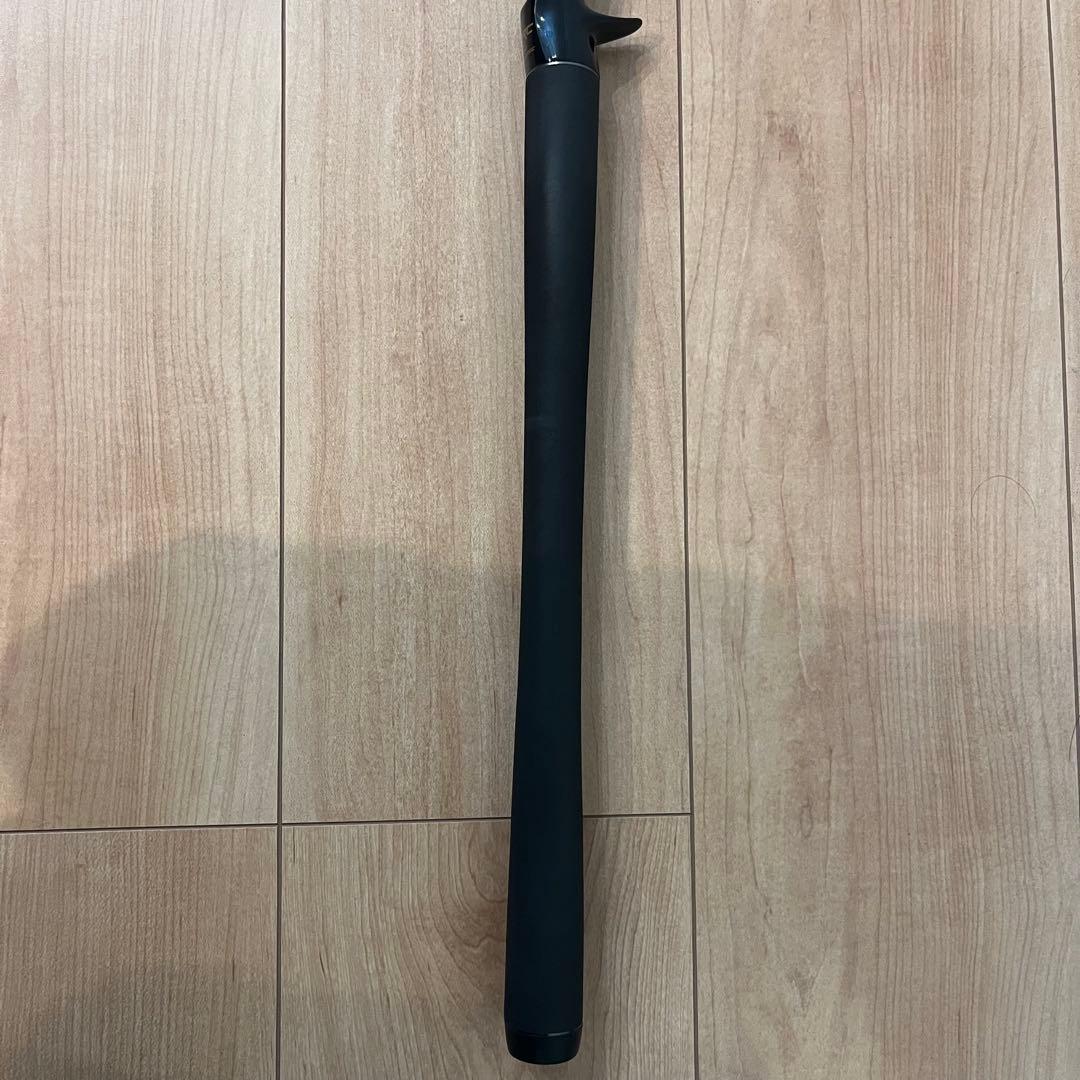 ヴァルキリーワールドエクスペディション　VKC-61XH メガバス