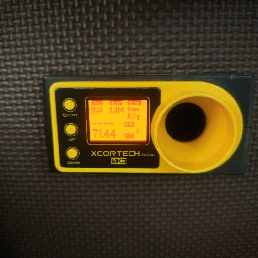 東京マルイ　HK45 電動ガン　ハンドガン　18歳以上　フルセット　カバー欠け