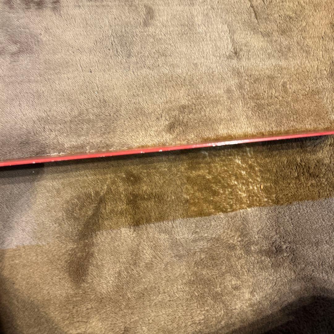 鉄道用番号プレート 1050 小田急1000形　クハ1050