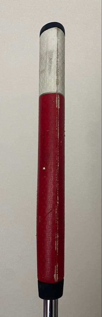 イーブンロール EVNROLL ER8 34インチ