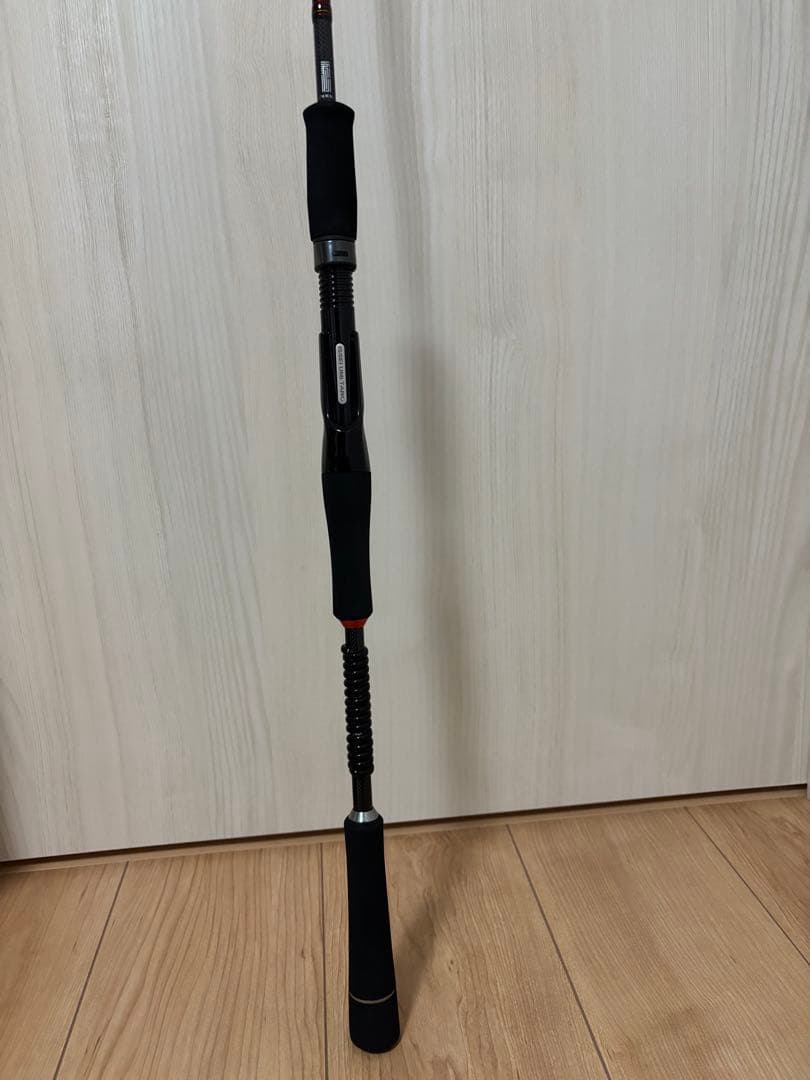 海太郎五十六 IUC-782MS-F24年モデル