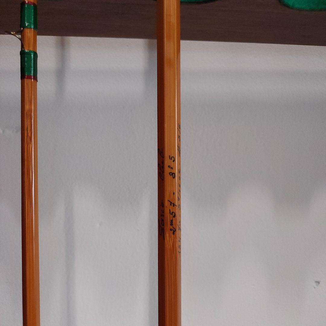 ペゾン　ミッシェル　PPP　ファリオクラブ