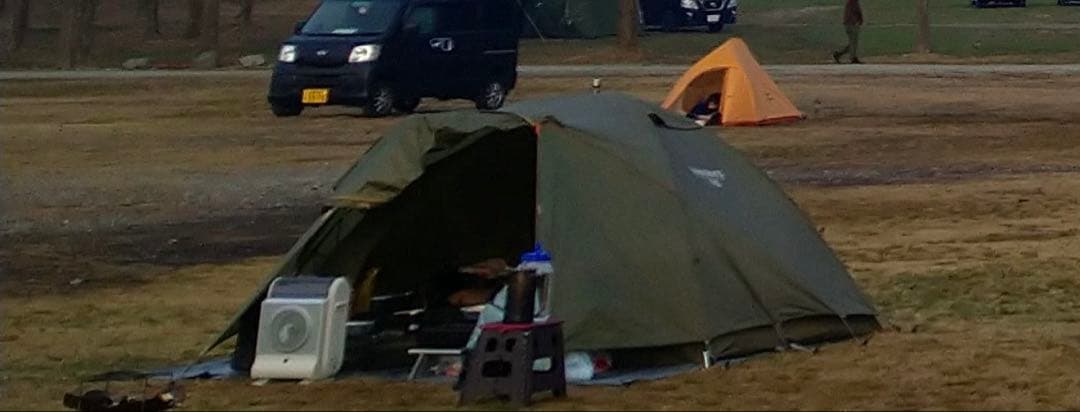 Coleman ツーリングドームlx （Amazon限定カラー）ポール セット