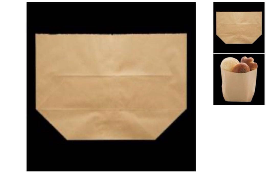 亀甲袋　150匁　3000枚　オシャレ　包装　トマト　野菜　果物