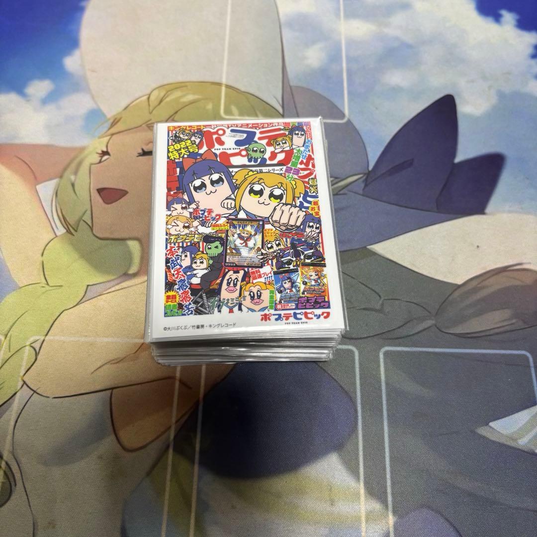 か*ん様 デュエルマスターズ 引退品 デッキまとめ売り1