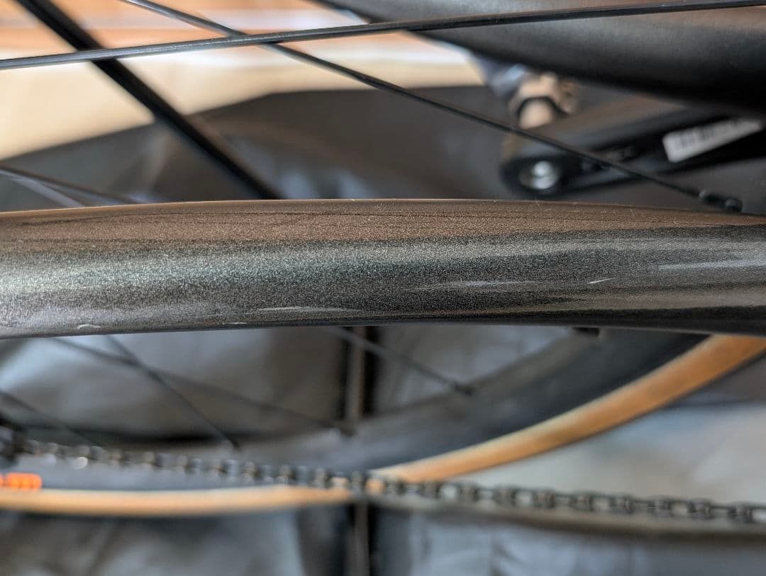 【服】2018 Cannondale synapse Disc 105se