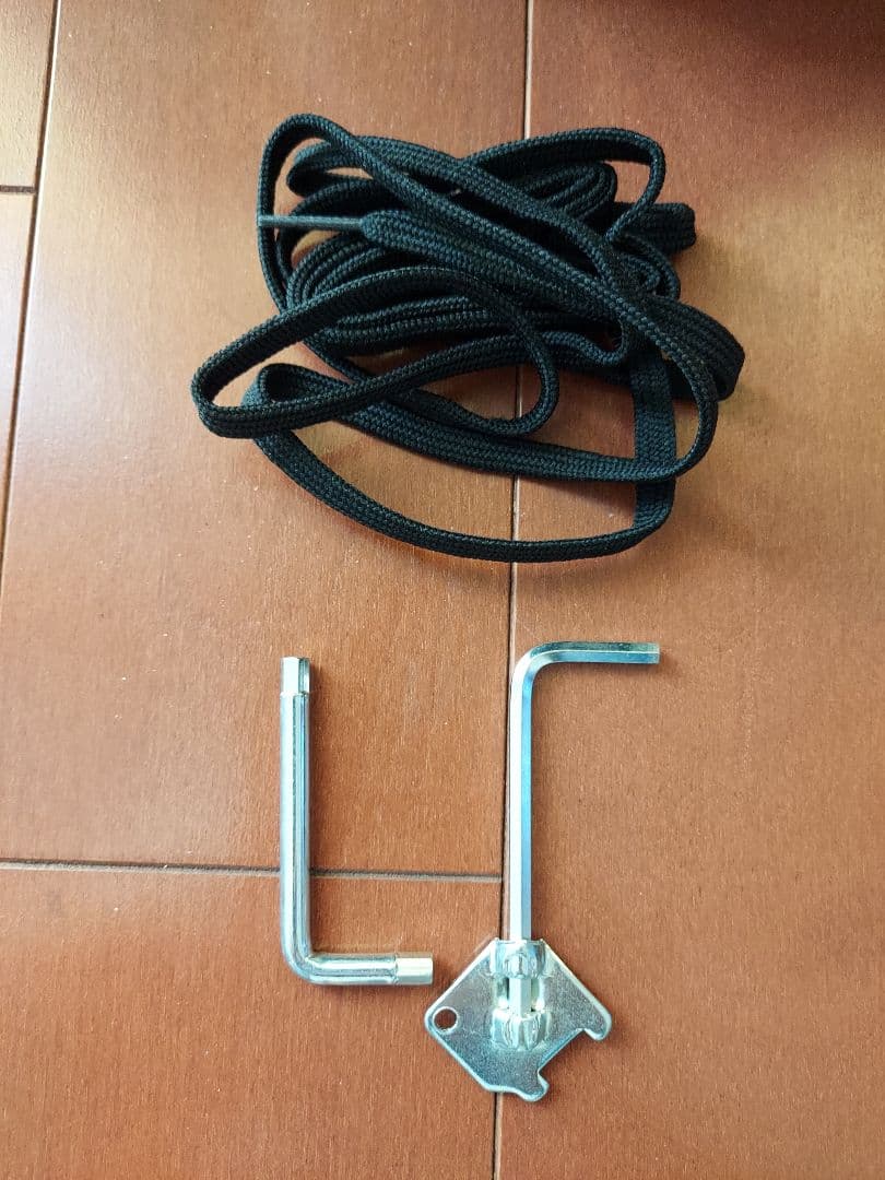 値下げ！dalbello drs140 2019-2020 25.5cm