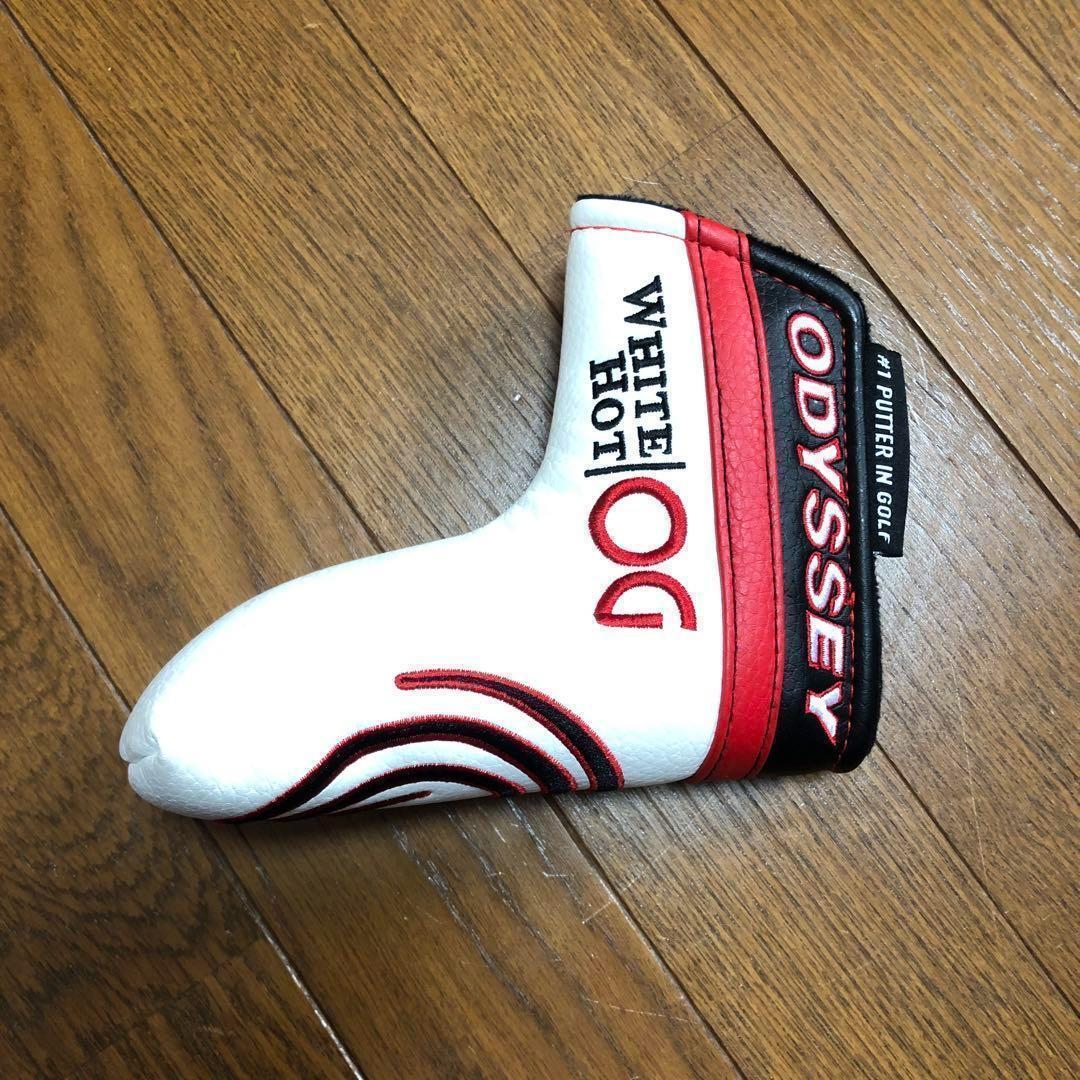 大人気 名器 ベテナルディ 340TR 34インチ