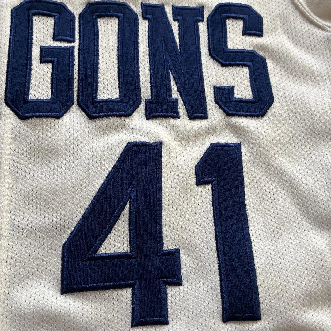 元中日ドラゴンズ　浅尾拓也投手　ミズノ　レプリカユニフォーム 【おまけ付】