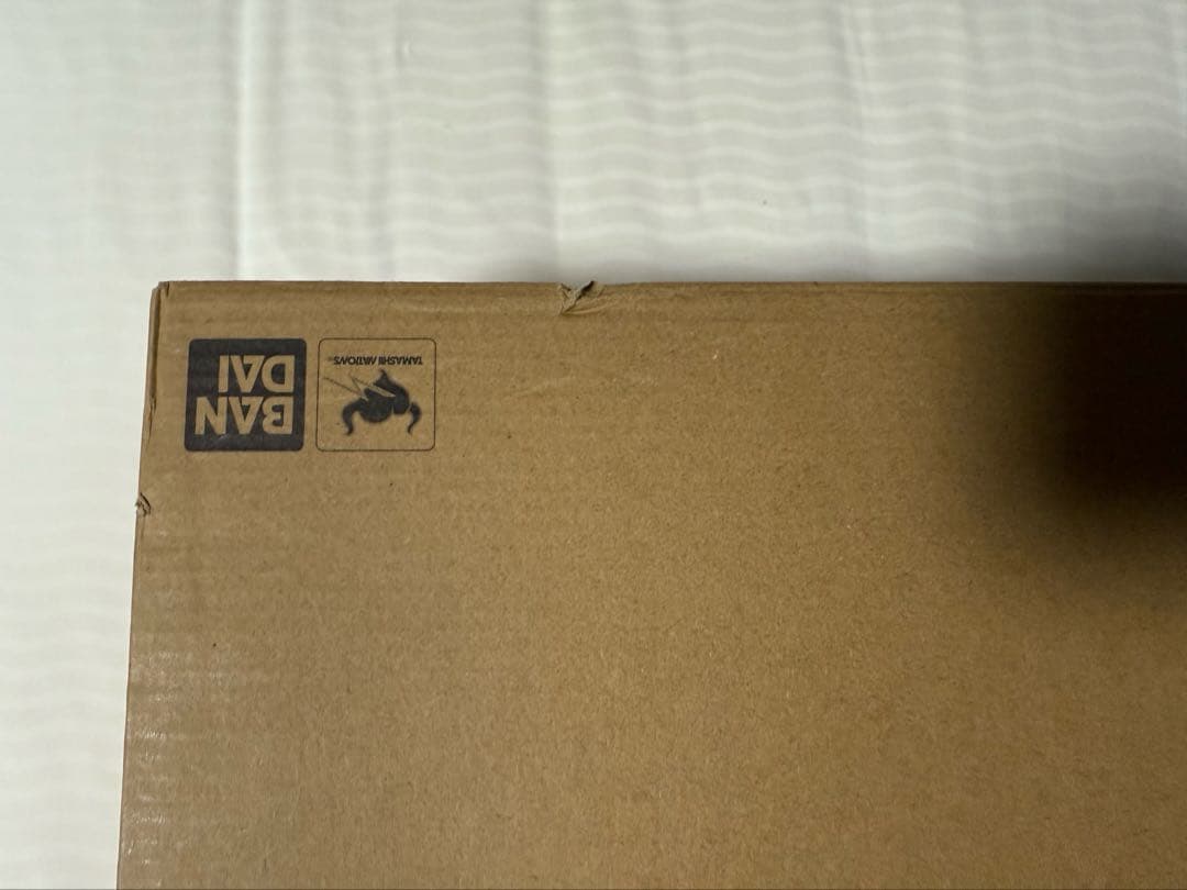 メタルビルド　紅蓮聖天八極式