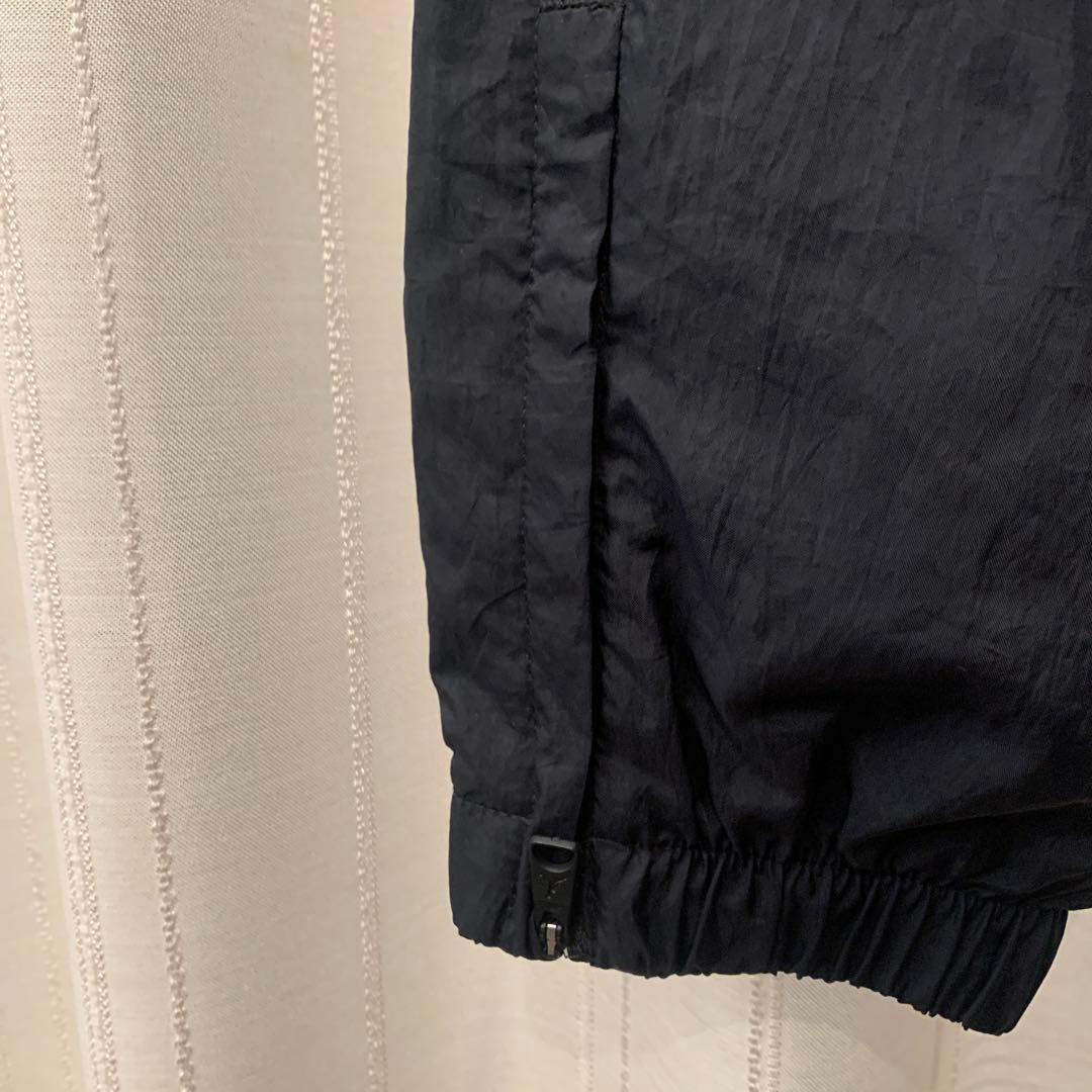 NIKE ジョーダン オールスターパンツ