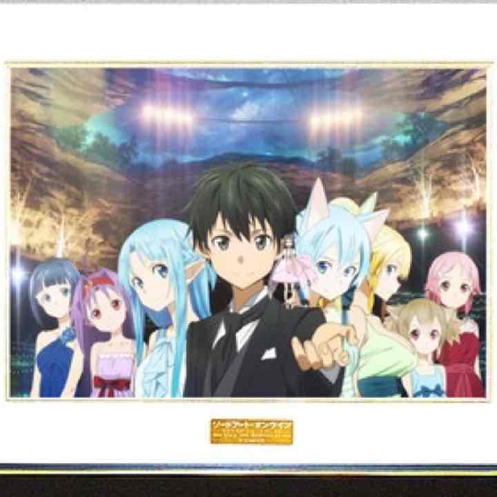 確認用サンプル(=゜ω゜)ノ