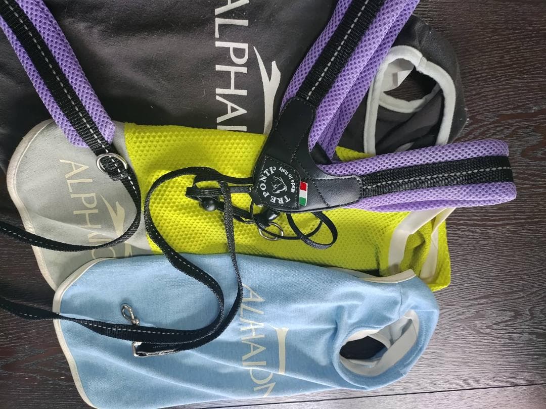 アルファアイコンセットDXL