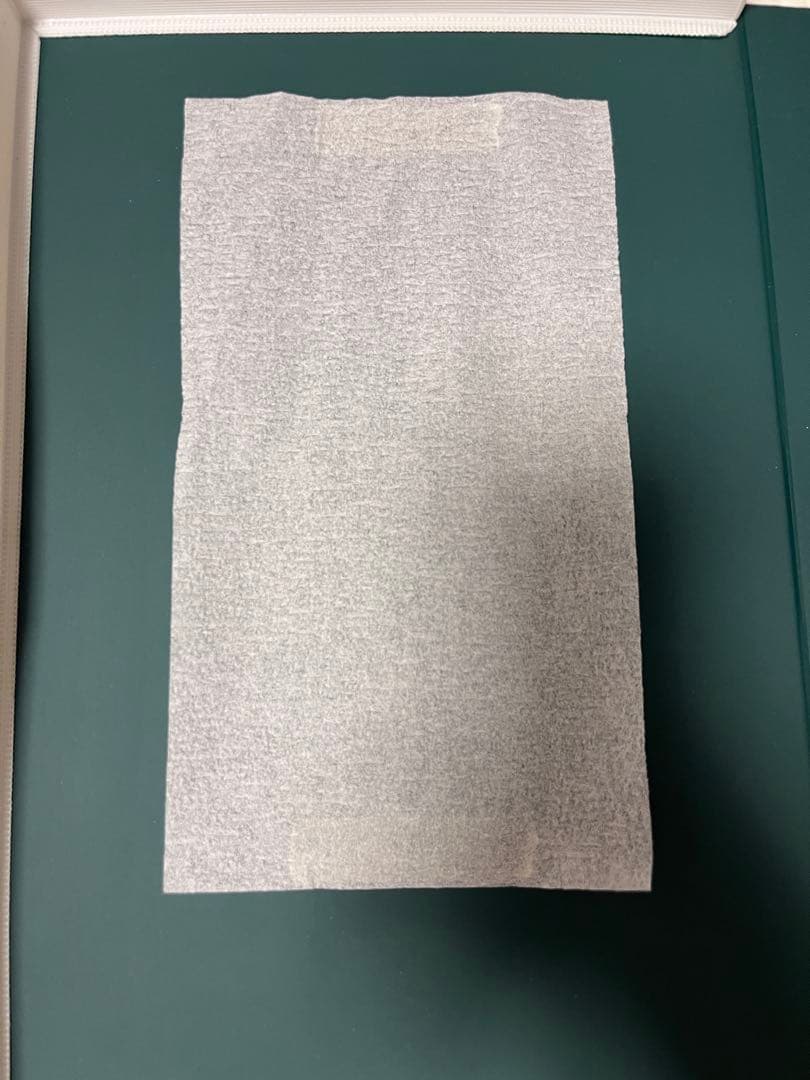 KATO 281系 はるか