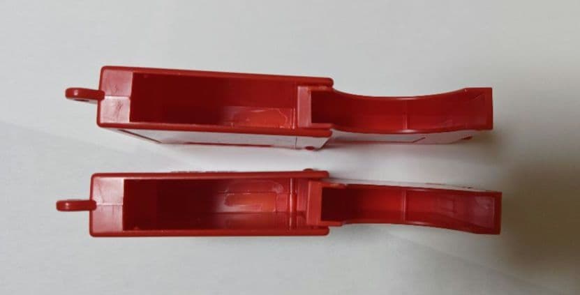 希少品 アマダ ポケモン 初期 最強シール烈伝 キラ レアシール ケース