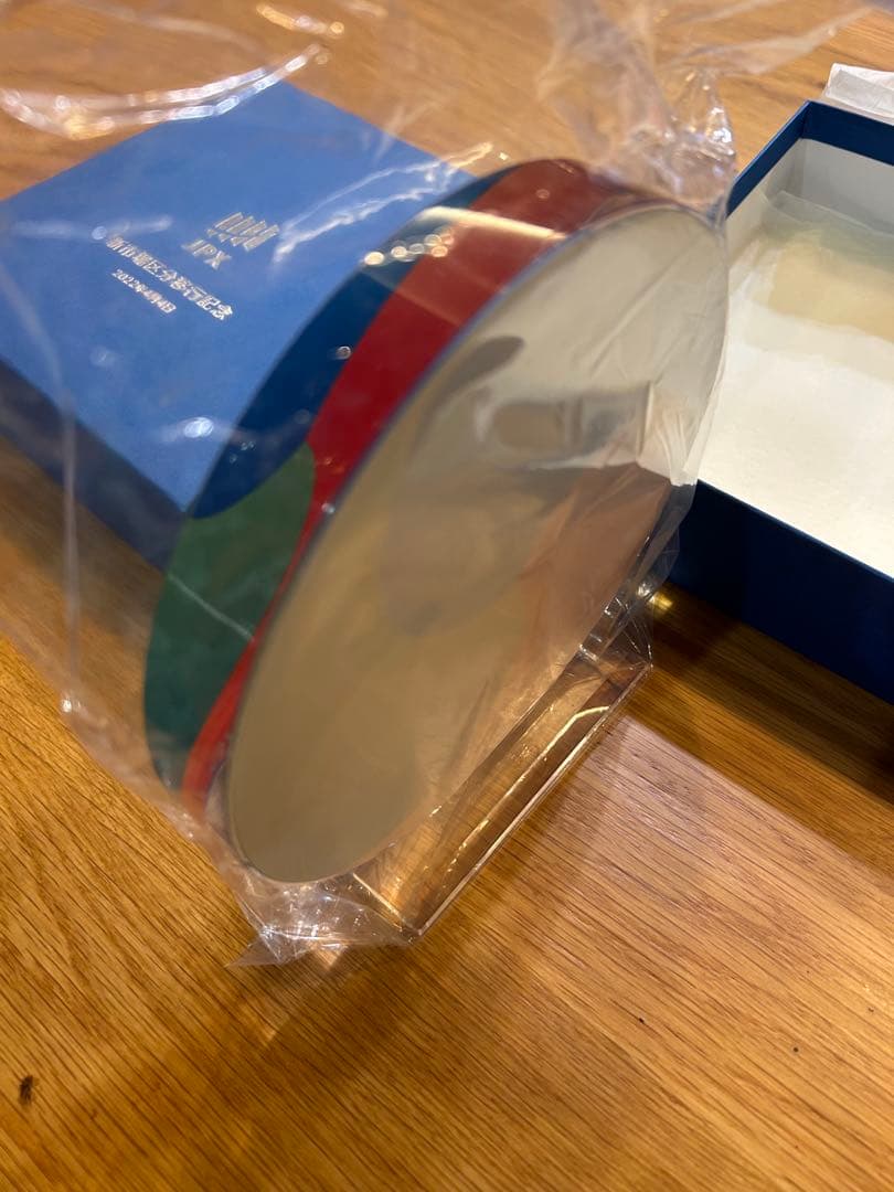 その他 JPX PRIME TOKYO