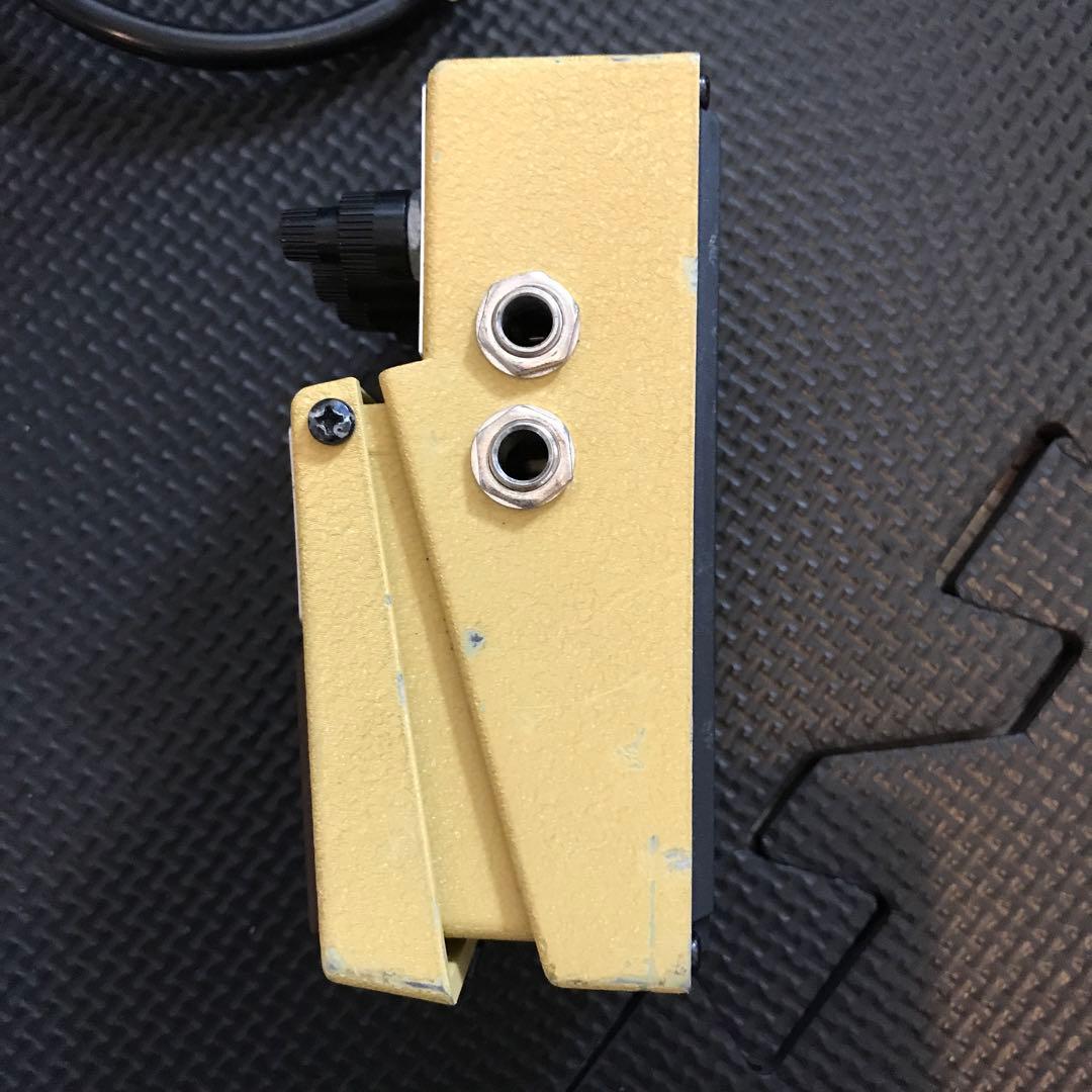 ギター BOSS Fender '59 Bassman F8M-1