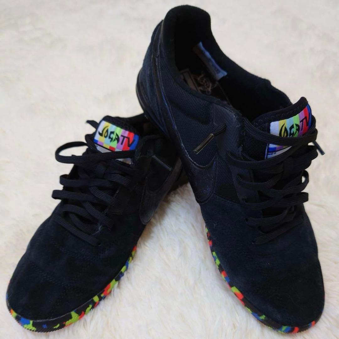 JOGAtv プレミア II SALA IC【限定モデル】