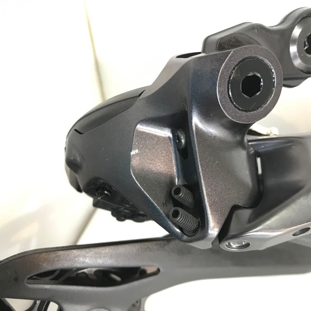 パーツ SHIMANO RD-R8150