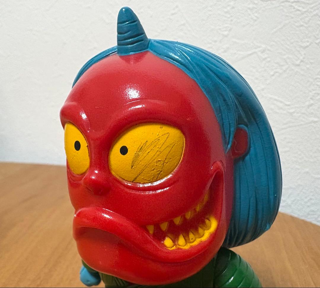 ゲゲゲの鬼太郎 朱の盤 ゆかいな妖怪全 員集合だ！