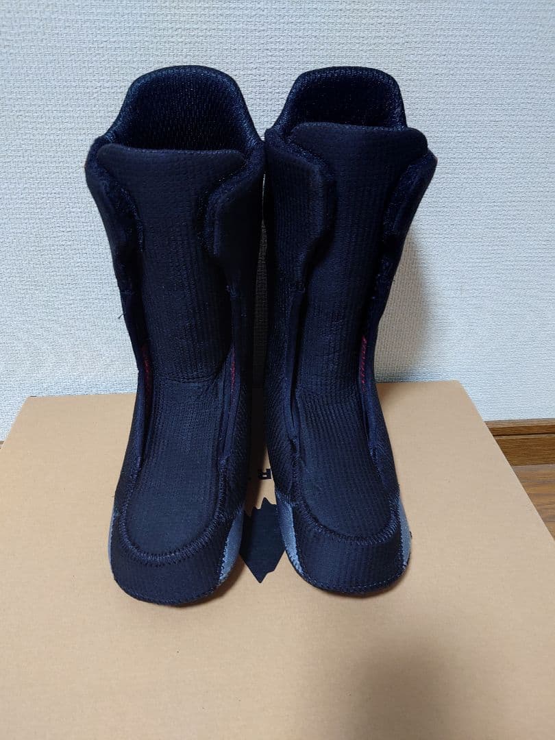 BURTON PHOTON BOA WIDE バートン フォトン27cm