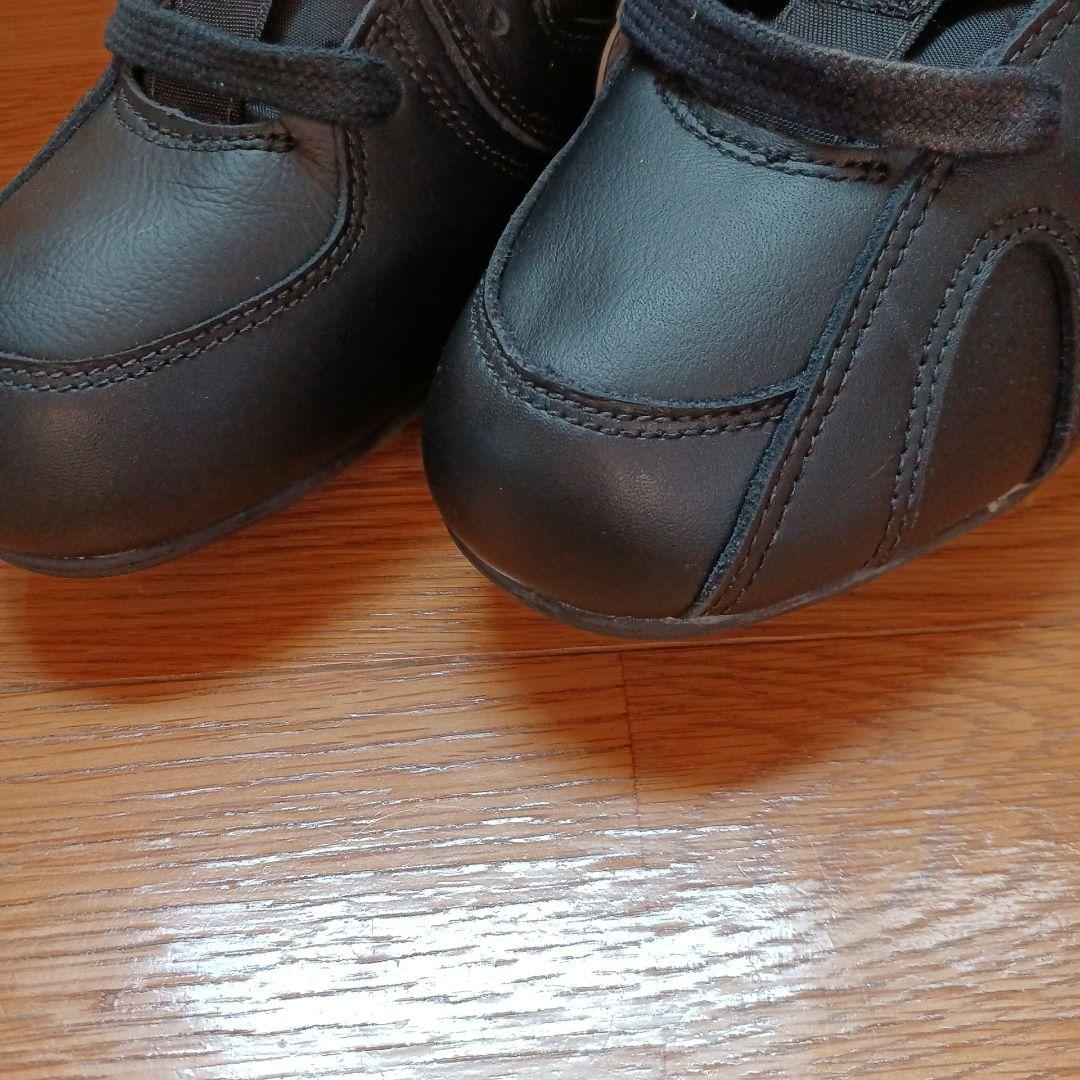 【最終価格】NIKE　野球スパイク　26センチ