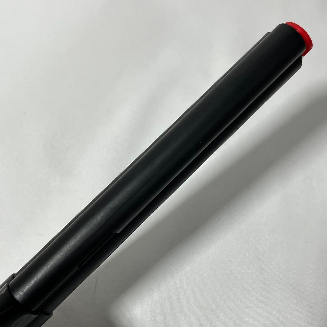 TANAKA WORKS コルトパイソン 357マグナム Rモデル 6inch