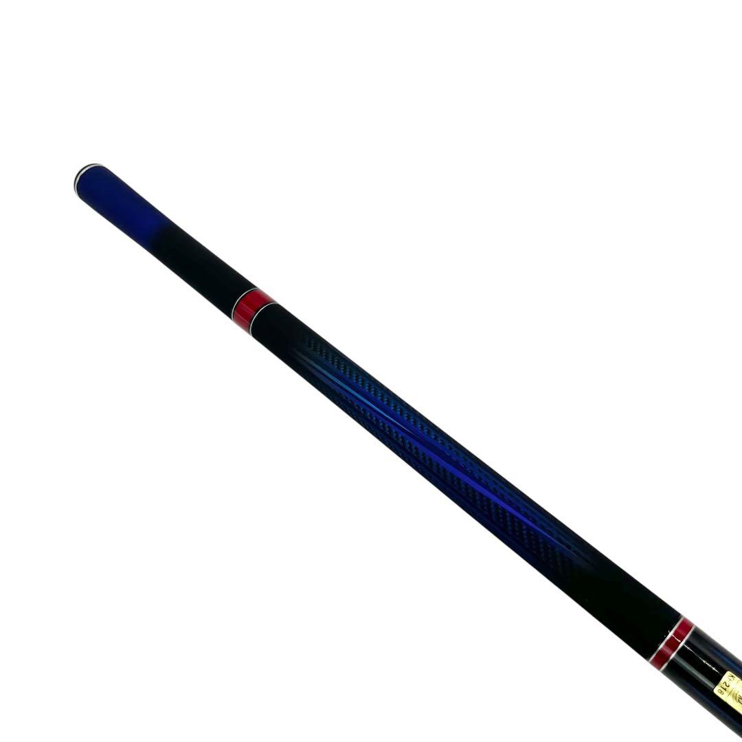 ✨極美品✨DAIWA 銀影エアMT 鮎竿 85Y