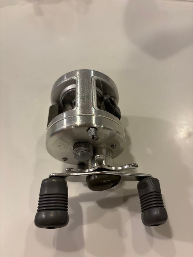 カルカッタ200XT カルカッタ200