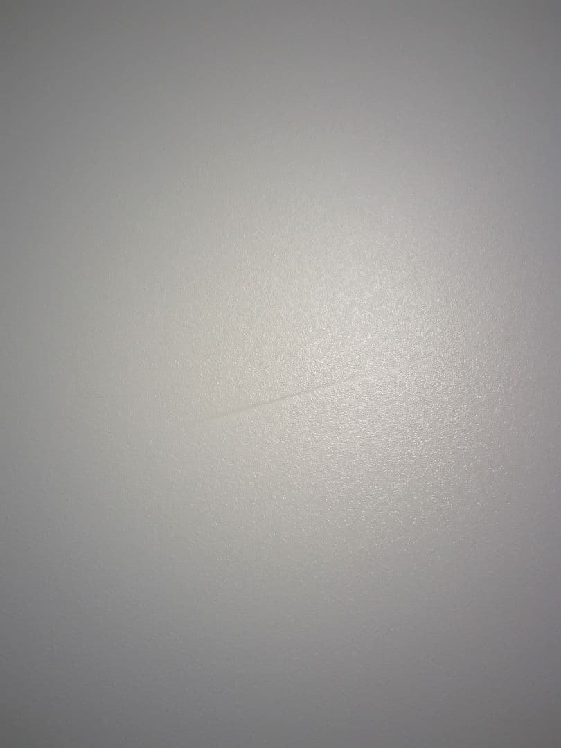 風呂ふた タカラ 730mm×1443mm MDH-16WT 2枚組