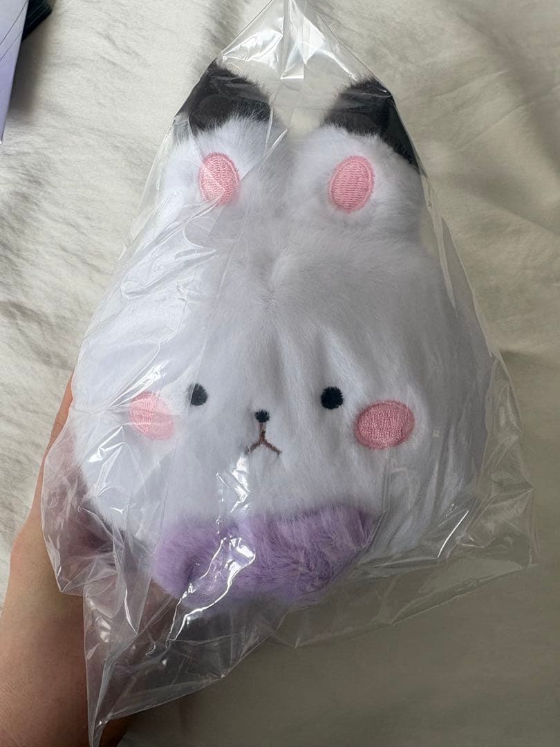 恋と深空 セイヤ vip特典 2024年 セット