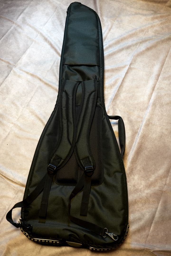 【fender/国産プレベ 】 Hybrid II P Bass RW 3TS