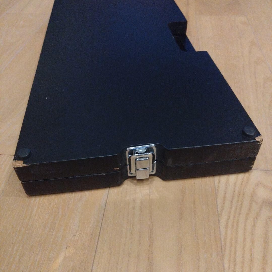 吉澤 ピアノ アシストスツール &アシストペダルセットASS-V BK ブラック