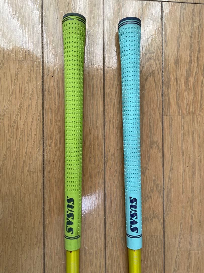 YAMAHA inpresX D FW 3W/5Wセット S TourAD