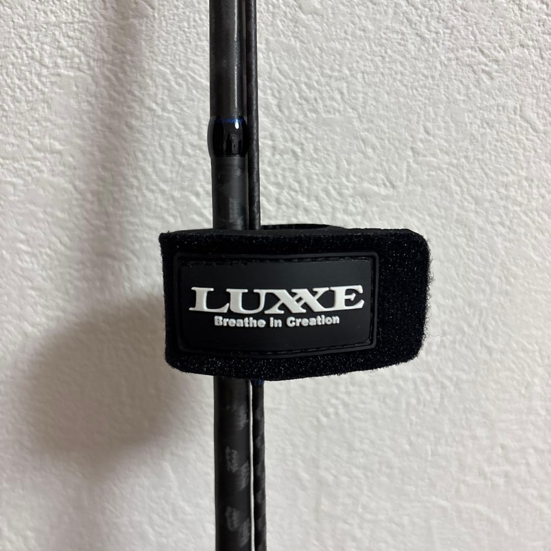 シマノ コルトスナイパー BB S106M