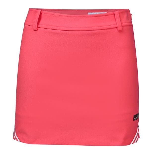 Le Coq golf ルコック ゴルフ 韓国 スカート