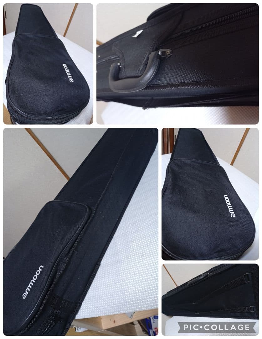 JJドボルザーク バイオリン　　チェコ製 josef jan dvorak