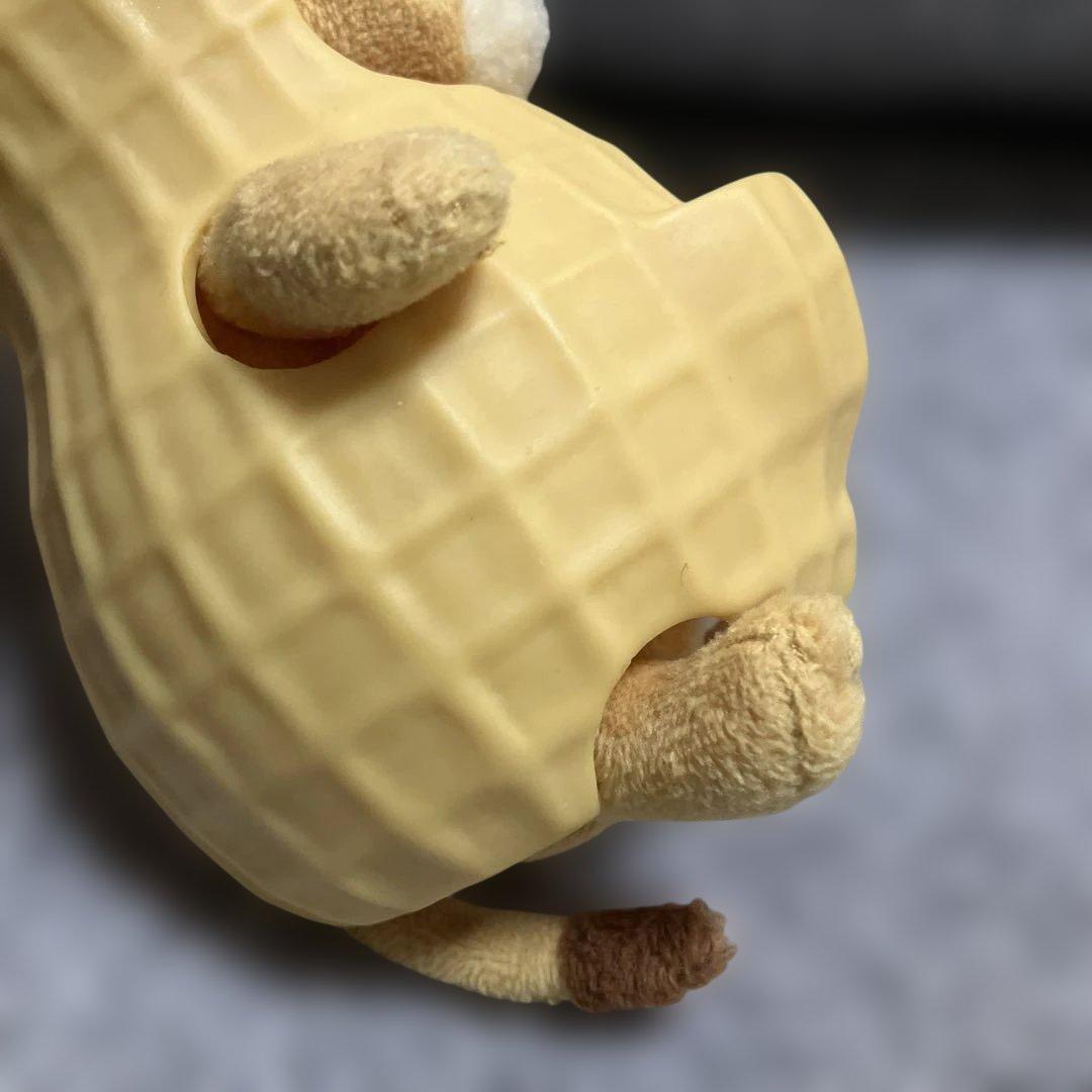 バムとケロシリーズ　らくちゃん