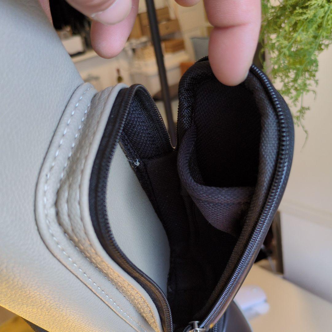 MIRAIハードケース　3Bx4S