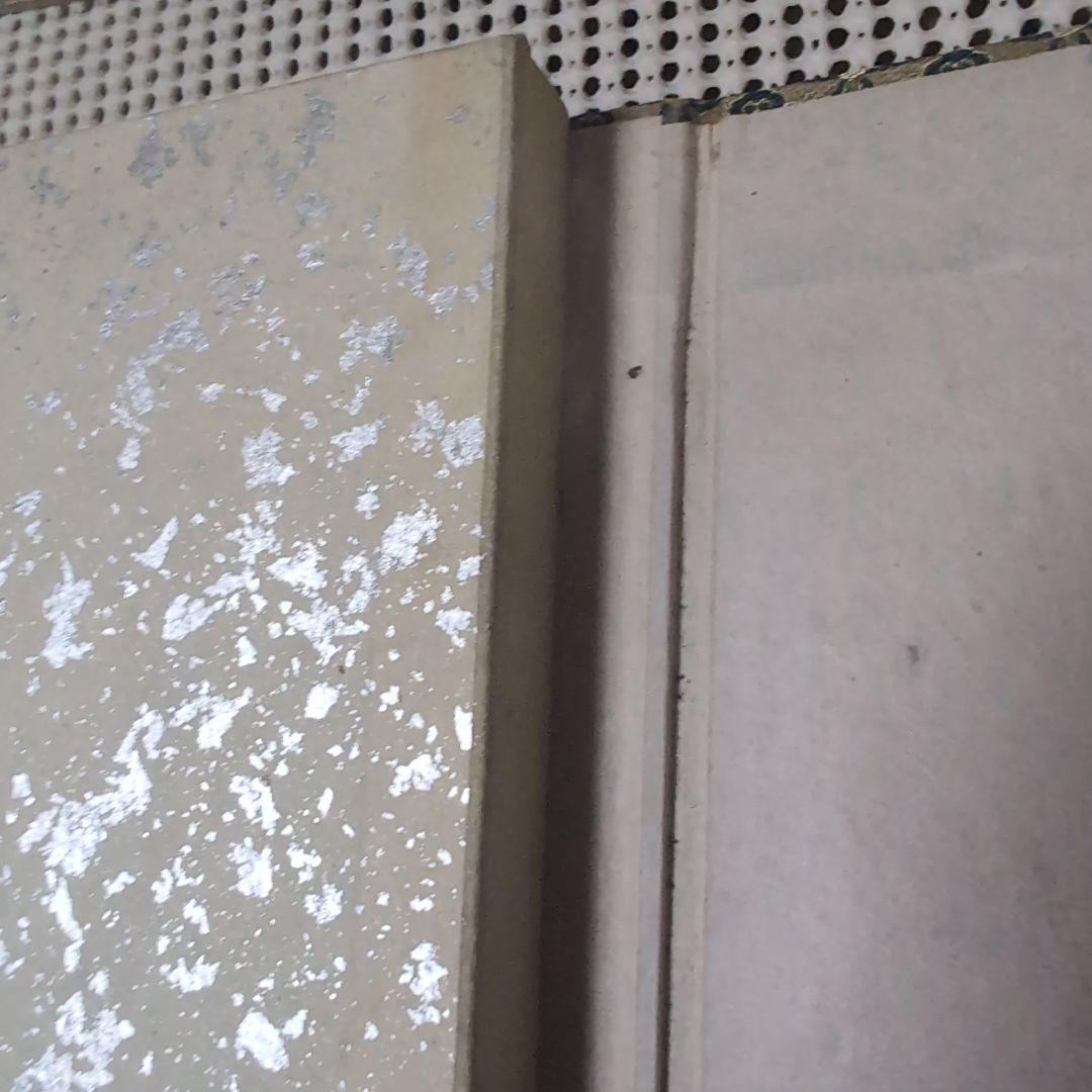 【未使用・希少品】中国 古墨 御製羅漢賛墨 16点 書道具 中国古玩