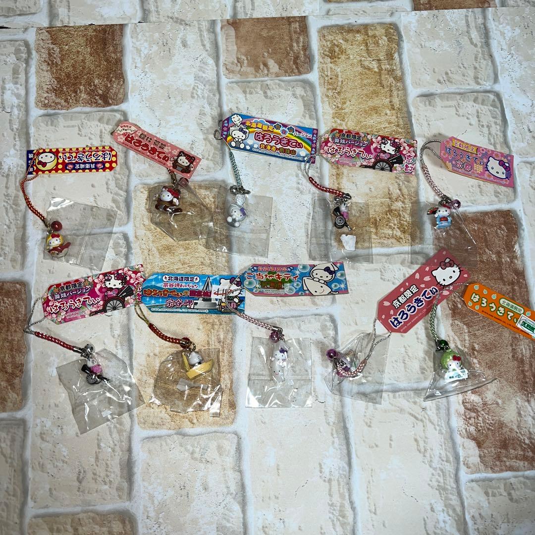 合馬公式アカウント1さんの専用ページ