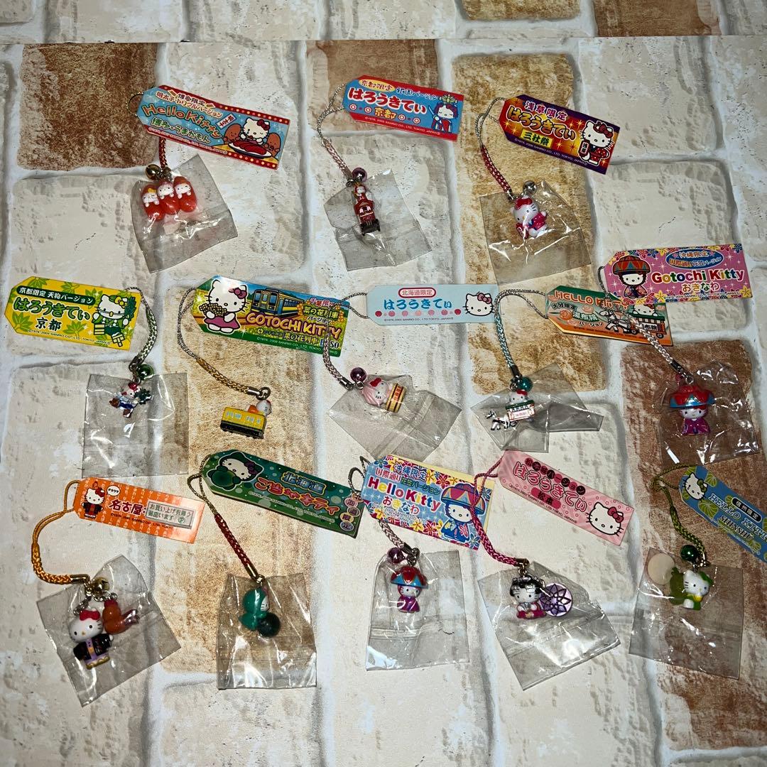 合馬公式アカウント1さんの専用ページ