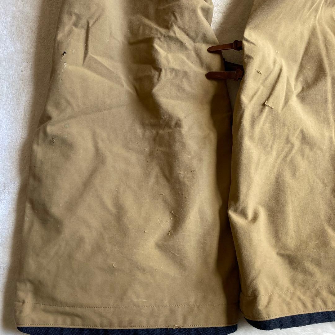 orage オラージュ　フリースタイルスキー　ウェア　ベスト　ジャケット　パンツ