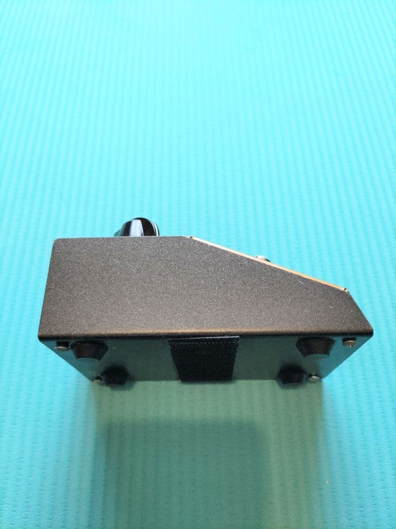 Formula B MINI BENDER ギターエフェクター