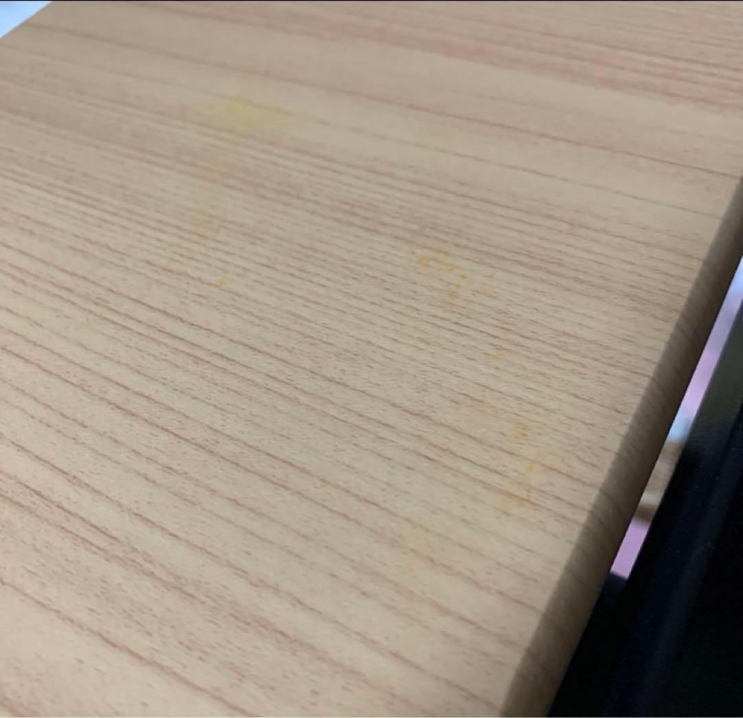 CITTA BT5.0ジョンソンHORIZON デスクバイク　エアロバイク