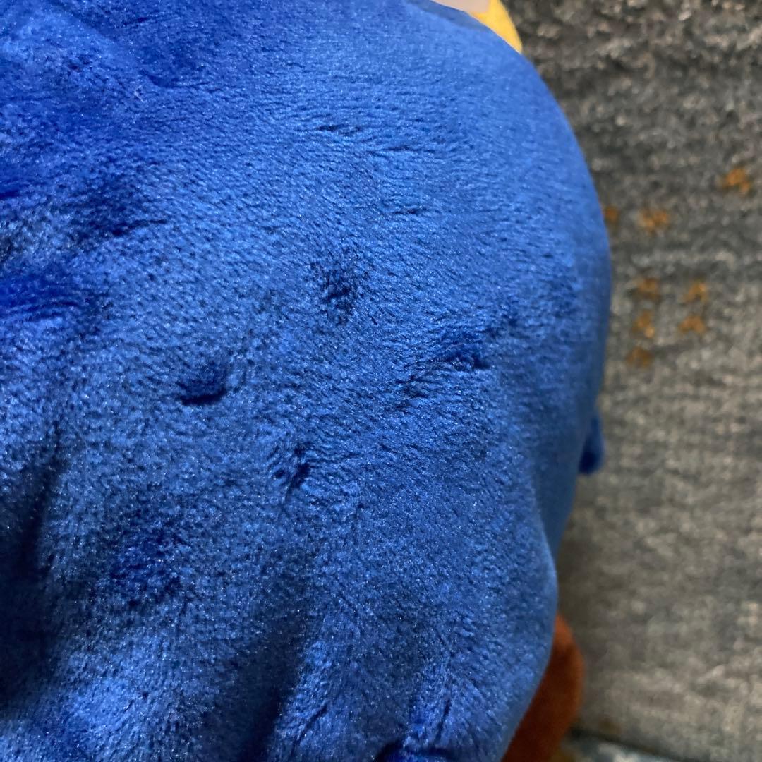 三英貿易 ファイアーエムブレム マルス ぬいぐるみ（S）