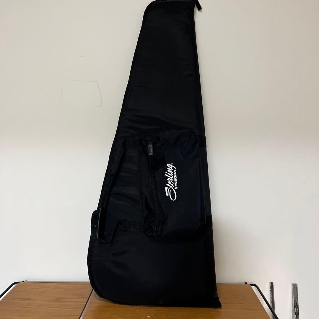 ストラトギター(ピンク)PLAYTECHプレイテック初心者向け